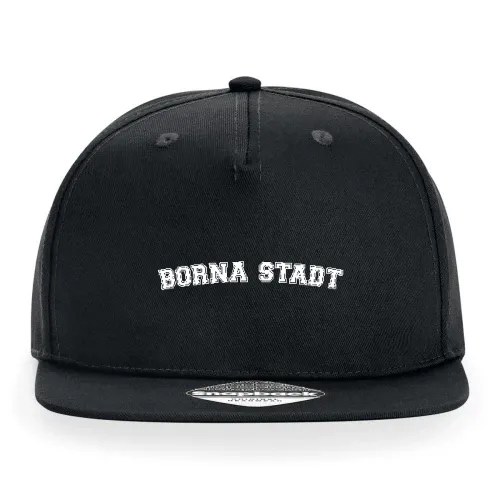 Borna Stadt Sonstig. Cap Borna Stadt Cap