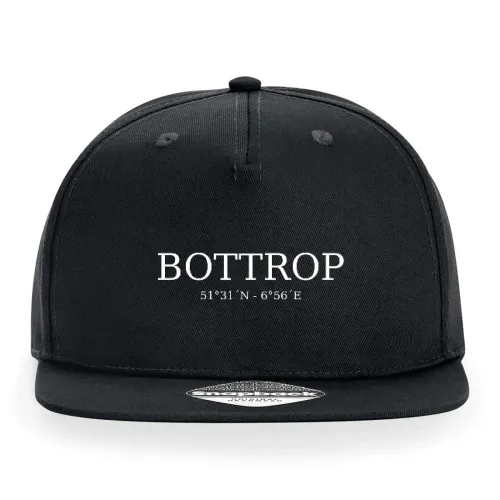 Bottrop Koordinaten Sonstig. Cap Bottrop Koordinaten Cap