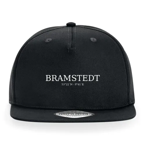Bramstedt Koordinaten Sonstig. Cap Bramstedt Koordinaten Cap