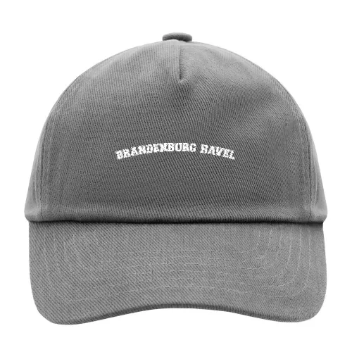Brandenburg (Havel) Cap Sonstig. Kinder Cap