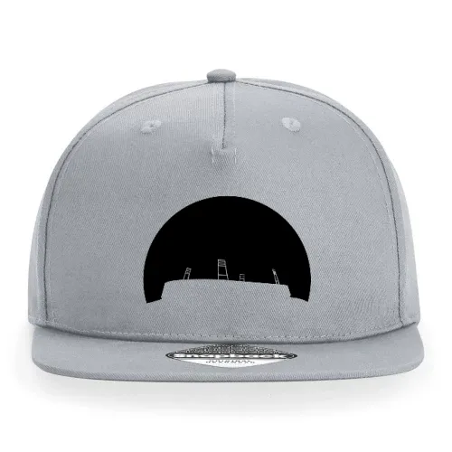 Bremen Fussballstadion im Sonnenuntergang Sonstig. Cap