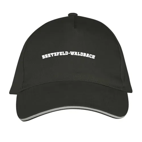 Bretzfeld-Waldbach Cap Sonstig. Long Beach