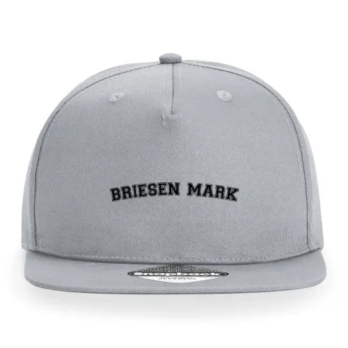 Briesen (Mark) Cap Sonstig. Snapback Rapper