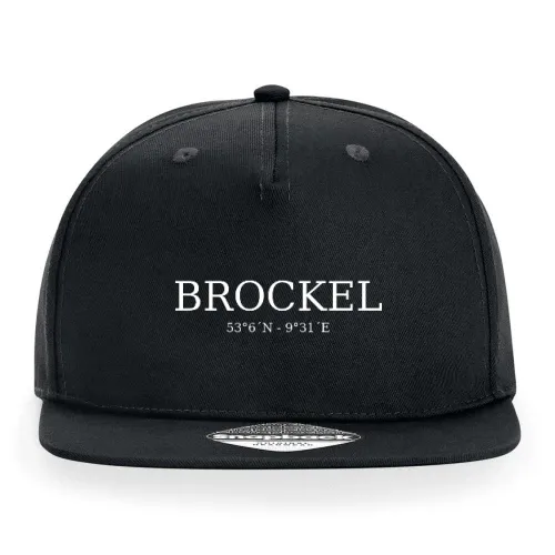 Brockel Koordinaten Sonstig. Cap Brockel Koordinaten Cap