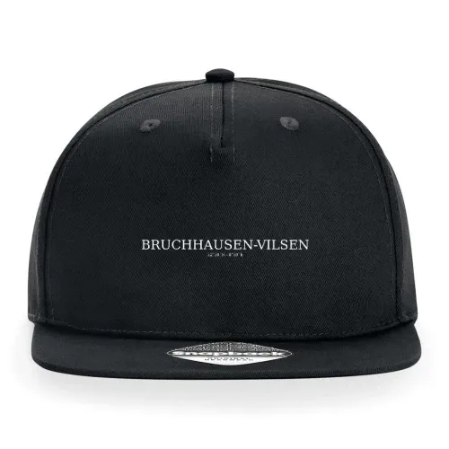 Bruchhausen-vilsen Koordinaten Cap