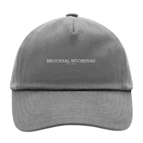 Bruchsal-büchenau Koordinaten Sonstig. Cap