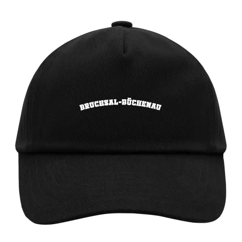Bruchsal-Büchenau Cap Sonstig. Kinder Cap