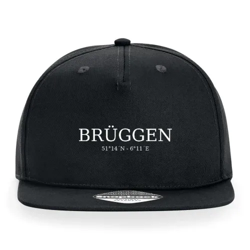 Brüggen Koordinaten Sonstig. Cap Brüggen Koordinaten Cap