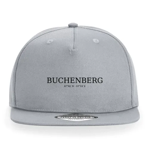 Buchenberg Koordinaten Cap Sonstig. Snapback Rapper