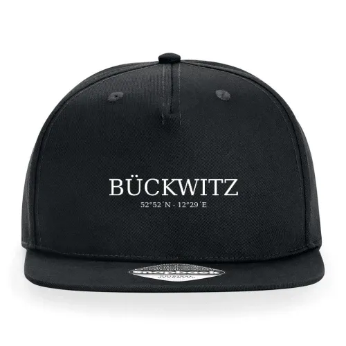 Bückwitz Koordinaten Sonstig. Cap Bückwitz Koordinaten Cap