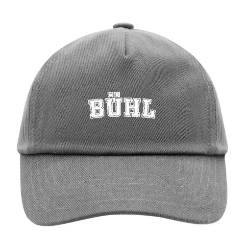 Bühl Cap Sonstig. Kinder Cap