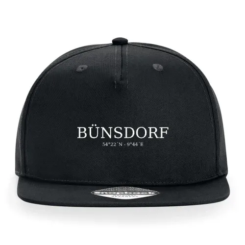 Bünsdorf Koordinaten Sonstig. Cap Bünsdorf Koordinaten Cap