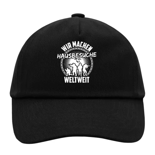 Bundeswehr Elite Army Soldat Hausbesuche Weltweit Sonstig. Cap