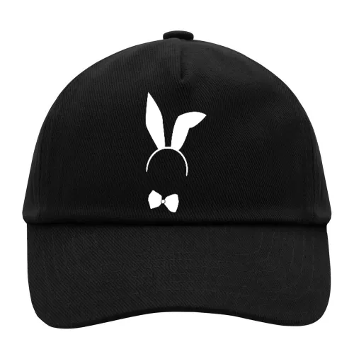 Bunny Hasenkostüm Sonstig. Cap