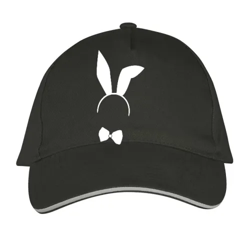 Bunny Hasenkostüm Sonstig. Cap