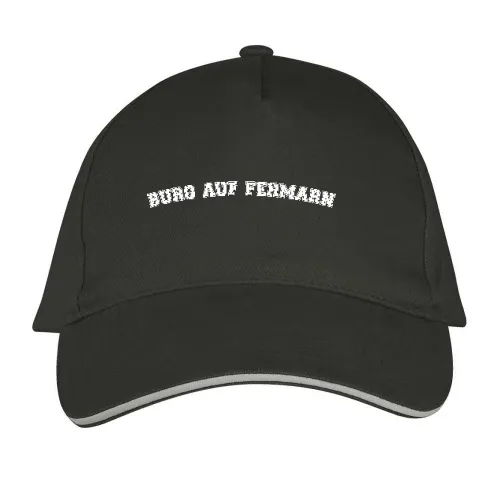 Burg auf Fehmarn Cap Sonstig. Long Beach