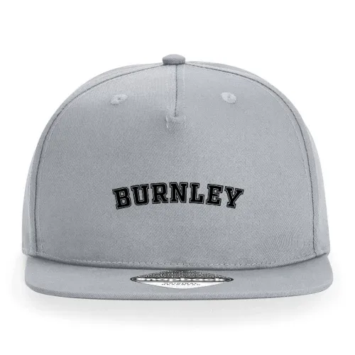 Burnley Sonstig. Cap Burnley Cap