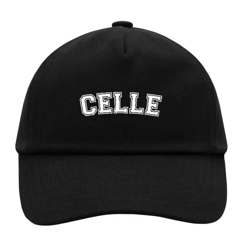 Celle Cap Sonstig. Kinder Cap