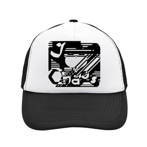 Chaos Sonstig. Cap