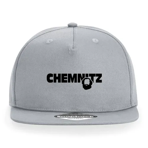Chemnitz Karl-Marx-Stadt Cap