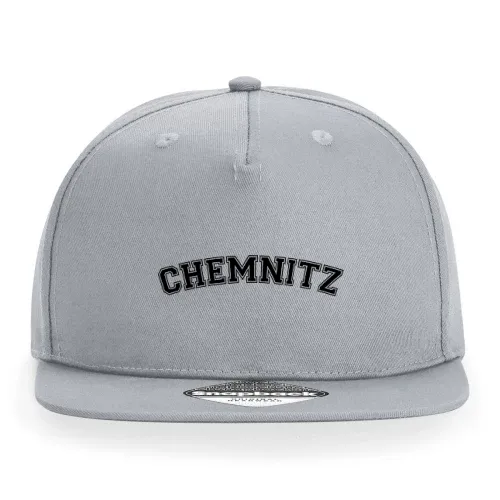 Chemnitz Cap