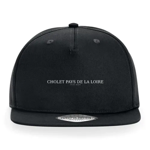 Cholet Pays De La Loire Koordinaten Cap Sonstig. Snapback Rapper