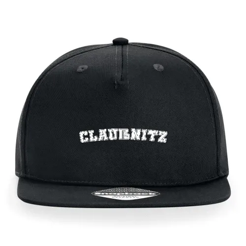 Claußnitz Cap Sonstig. Snapback Rapper
