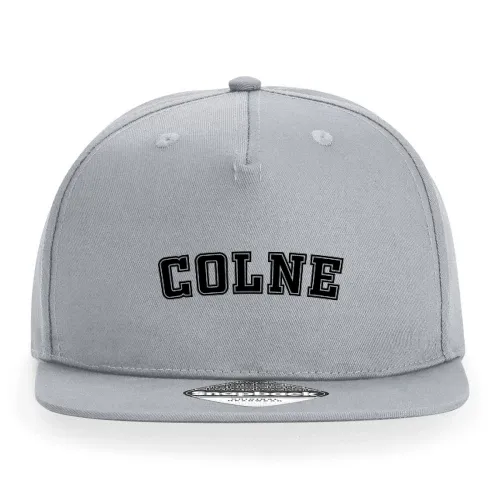 COLNE Cap Sonstig. Snapback Rapper