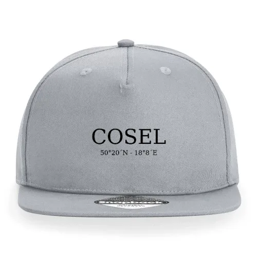 Cosel Koordinaten Sonstig. Cap Cosel Koordinaten Cap