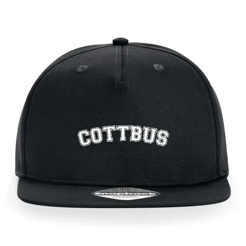 Cottbus Cap