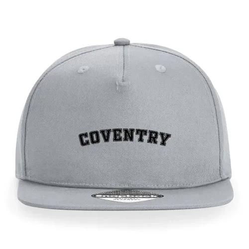 COVENTRY Sonstig. Cap COVENTRY Cap