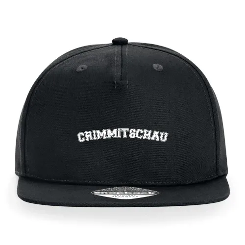 Crimmitschau Cap