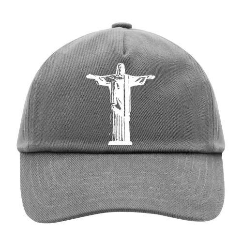 Cristo Redentor in Rio de Janiero Sonstig. Cap