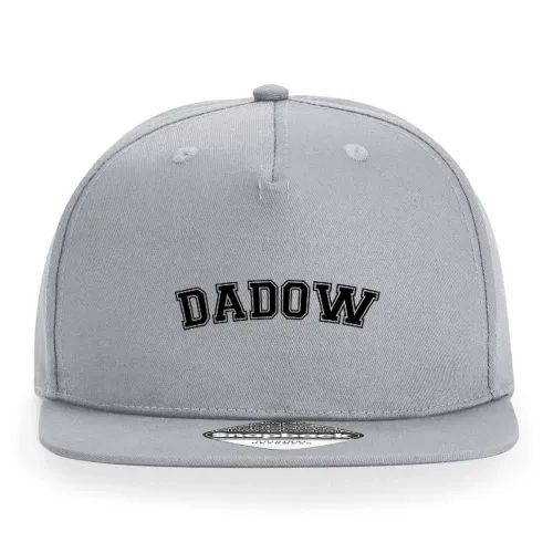 Dadow Cap