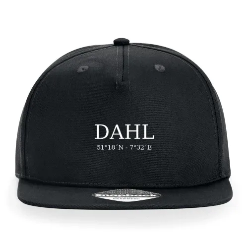 Dahl Koordinaten Sonstig. Cap Dahl Koordinaten Cap
