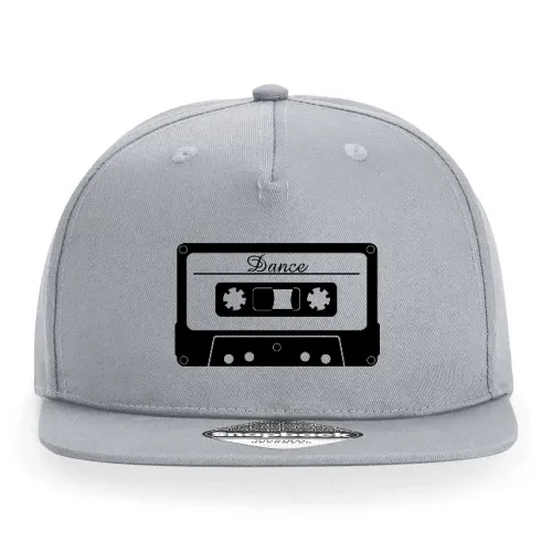 Dance Musik Kassette Sonstig. Cap