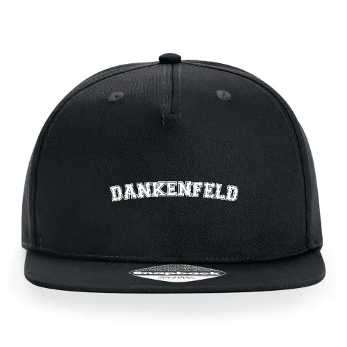 Dankenfeld Cap Sonstig. Snapback Rapper