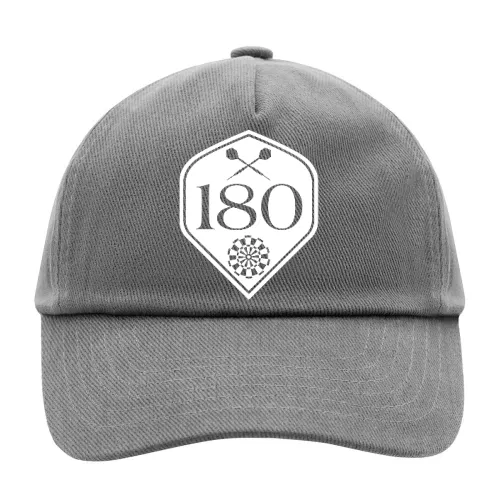 Darts 180 Flight Sonstig. Cap