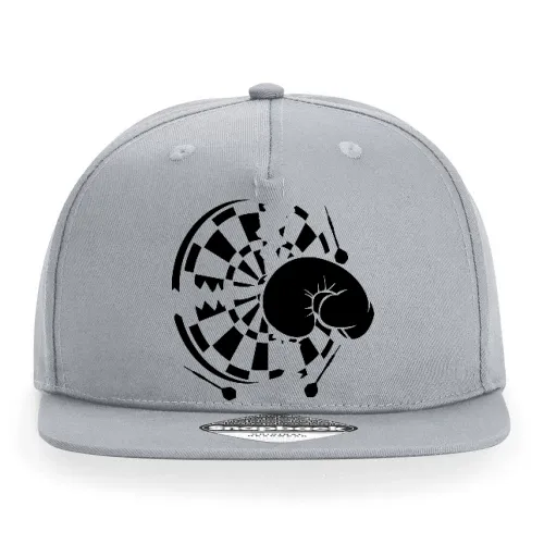 Dartscheibe Boxen Sonstig. Cap