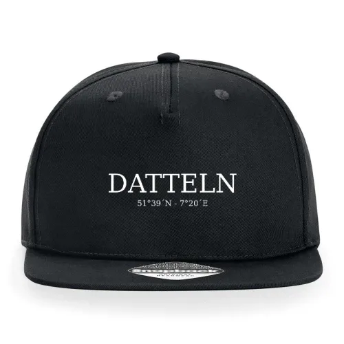 Datteln Koordinaten Sonstig. Cap Datteln Koordinaten Cap
