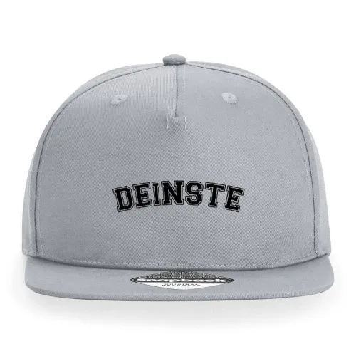 Deinste Cap Sonstig. Snapback Rapper