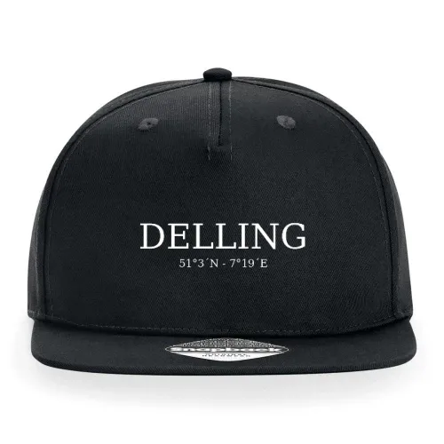 Delling Koordinaten Sonstig. Cap Delling Koordinaten Cap