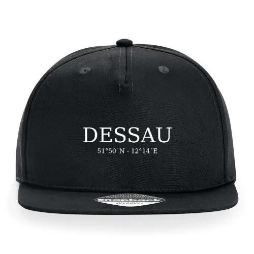 Dessau Koordinaten Sonstig. Cap Dessau Koordinaten Cap