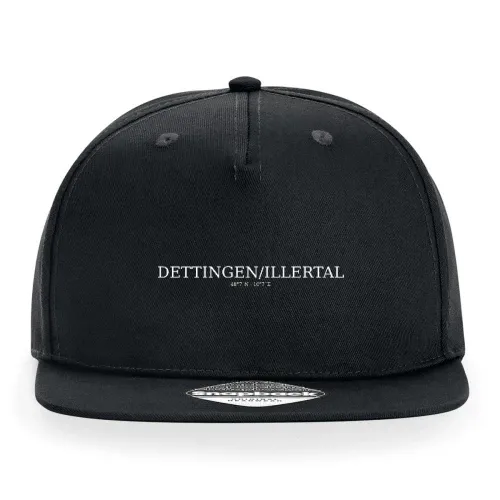 Dettingen/illertal Koordinaten Sonstig. Cap
