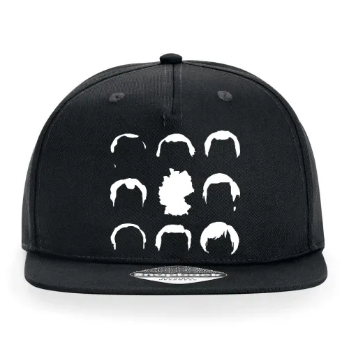 Deutschland Bundeskanzler Cap