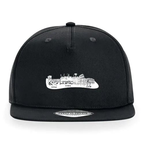 Deutschland Weltmeister Sonstig. Cap