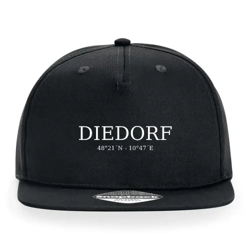 Diedorf Koordinaten Sonstig. Cap Diedorf Koordinaten Cap