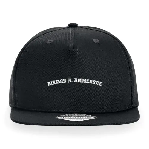 Dießen a. Ammersee Cap Sonstig. Snapback Rapper