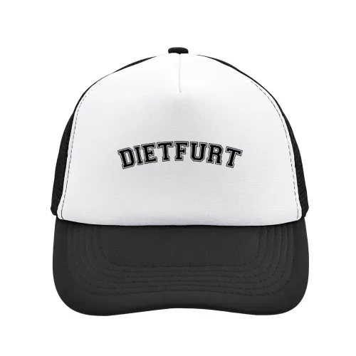 Dietfurt Cap Sonstig. Mesh Cap