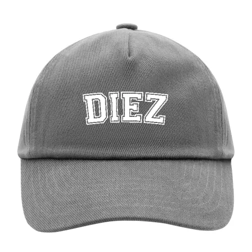 Diez Cap Sonstig. Kinder Cap
